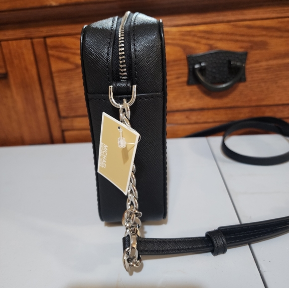 Michael Kors Women's Crossbody Bag NWT - Picture 8 of 10